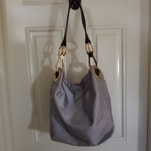 JPK Paris purse. Excellent condition.